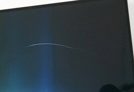 Samsung Galaxy Book2 Pro NP950QED-KB1US 15.6” i7-1260P 16GB 1TB READ image 3