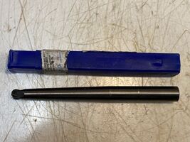 Ostrem Company Drill Bit 4096696-259 P01 | H24675 R/S | CCW 500 Grit Hone - $74.99