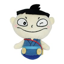 Item image 2