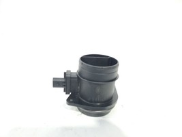 2018 2019 Range Rover Velar OEM Air Flow Meter 3.0L Supercharged - $1,141.88 MXN