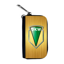 DKW Car Key Case / Cover - £15.54 GBP