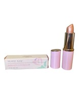 Mary Kay Intensity Controller 4555 Lipstick, 0.14 Oz, New in Box - £33.80 GBP