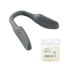 Oakley Portal X OO9460 Pasque OO9222 Knolls OX8144 Leadline OX8175 Gray ... - $851.64 MXN