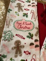 Item image 1 image 1