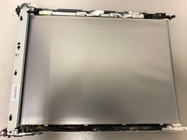 HP RM2-6454 M452 M454 M477 M477fdn fdw M479 ITB Image Transfer Belt Used... - $29.55
