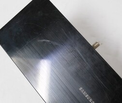 Samsung One Connect Box SOC1000MA BN91-18954J image 3