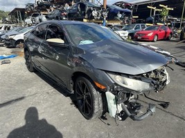 CIVIC     2017 Transmission 894778No Shipping! - Local Pickup Only! - $840.51