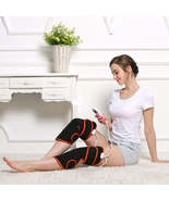 Electric Knee Protector Massager - $47.99