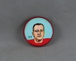 CFL Picture Disc (1963) - Tony Pajaczkowski Calgary Stampeders -123 of 150 - £22.67 GBP