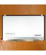 120HZ FHD IPS 17.3&quot; LAPTOP LCD SCREEN B173HAN01.1 matte AUO119D EDP 40Pin  - £90.46 GBP