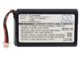 Item image 7