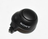 Right Sony WF-C500 Truly Wireless Bluetooth Replacement Ear Phone (Right... - £11.94 GBP