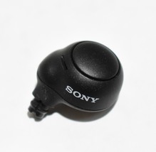 Right Sony WF-C500 Truly Wireless Bluetooth Replacement Ear Phone (Right Side) - £11.93 GBP