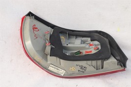 2011-13 BMW E93 M3 328i 335i LCi Convertible Outer LED Tail Light Lamp Right RH image 7