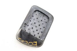08-14 MERCEDES-BENZ W204 C300 BRAKE PEDAL PAD COVER E0661 image 9