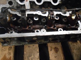 2001 2002 2003 Ford Ranger Left Driver Cylinder Head - $299.99
