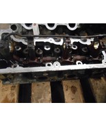 2001 2002 2003 Ford Ranger Left Driver Cylinder Head - $5,568.27 MXN