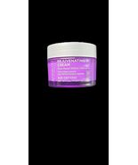 Andalou Naturals Age Defying Plant-Based Retinol Alternative Cream 1 Fl Oz - $12.99