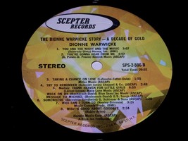 Item image 7