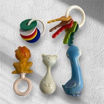 Item image 9