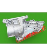 mercedes ml350 c300 gl450 cls550 e550 oil filter cooler housing a2721800... - $77.00