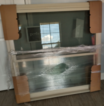 Simonton Perfexion Series Double Hung Replacement Window - $593.99