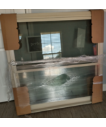 Simonton Perfexion Series Double Hung Replacement Window - €513,47 EUR