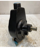Power Steering Pump 02120-64-0031 19mm Shaft Dia. - $56.99