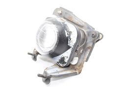 2000 2001 2002 TOYOTA CELICA Left Driver Side Fog Light F3974 image 3
