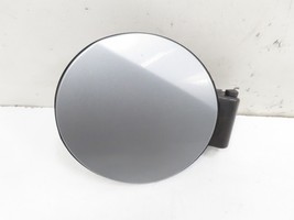 07 BMW Z4 E85 #1311 Trim, Fuel Door Housing Assembly 51177012738 - €38,26 EUR