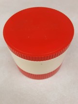 Aladdin Thermo Jar Model No. 7000 Soup Lunch Box Nashville, Tennessee  - $24.55