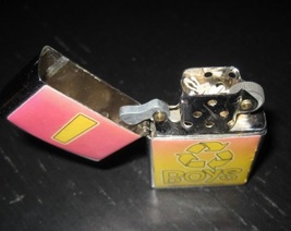 Item image 3