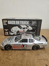 Motorsports Authentic Dale Earnhardt Hall of Fame 2006 Monte Carlo SS 1:... - $18.76