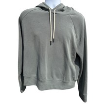 Fundamental Coast  Pullover Hoodie Mens Size Large Gray Pullover solid l... - €18,77 EUR Fundamental Coast  Pullover Hoodie Mens Size Large Gray Pullover solid l... - €18,77 EUR