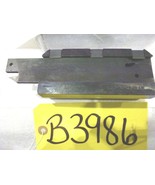 Sandvik Coromant Indexable Tool Holder 151.2-20-25 H8M - $3,669.13 MXN