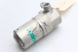 04-10 AUDI A8 L QUATTRO 4.2L A/C RECEIVER DRYER Q6870 image 10
