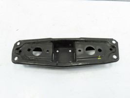 Nissan 370Z Mount Brace, Automatic Transmission Subframe - $49.49