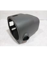 Crown Victoria Grand Marquis Marauder Steering Column Cover Floor Shifte... - $400.00