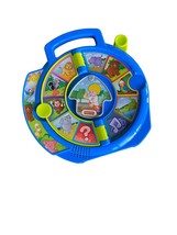 Item image 1