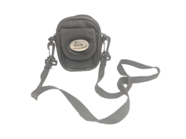 Digital Concept Camera Carrying Case - £6.87 GBP