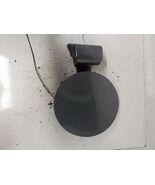 FORTE     2014 Fuel Filler Door 739241  - $791.78 MXN