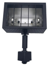 WAC Black Wall Wash Track Ceiling Light Head H or J Grid Face Plate Lamp... - £14.06 GBP