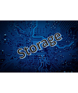 Addon ADD-SFF8644-8644-0.5M ADDON 50CM (1.6FT) SFF-8644 MALE TO MALE BLA... - $280.42 CAD