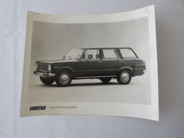 Item image 9