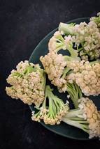 Cauliflower De Jesi, 150 Seeds R - £12.86 GBP
