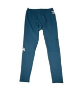 Rawgear for the People Men&#39;s Compression Jogger  RG209 Teal Blue 2XL-NWT - $49.22 CAD