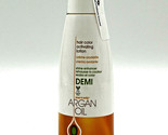 One N Only Argan Oil Hair Color Activating Lotion Shine Enhancer Demi 6 oz - $13.81