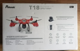 Item image 3