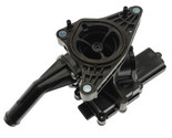 Engine Coolant Thermostat for Hyundai Accent, Venue, Elantra - $282.15