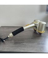 MEDINESS Massager Hand Held Percussion MD-721T with 8 foot Cord - €24,62 EUR